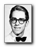 Jon Thompson: class of 1967, Norte Del Rio High School, Sacramento, CA.